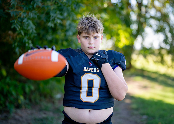 11U Ravens_-31