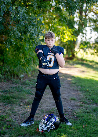 11U Ravens_-32
