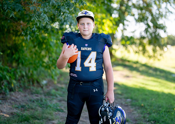 11U Ravens_-35