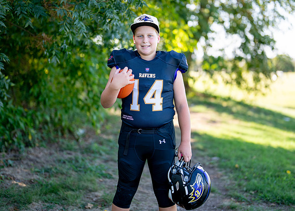 11U Ravens_-34