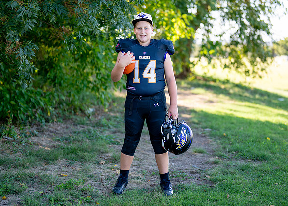 11U Ravens_-33