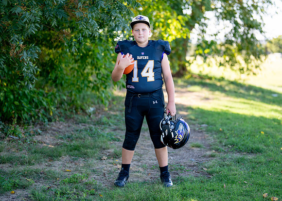 11U Ravens_-36