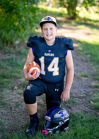 11U Ravens_-37