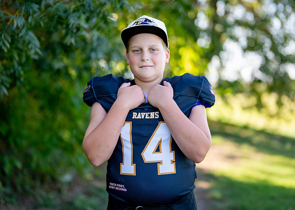 11U Ravens_-38