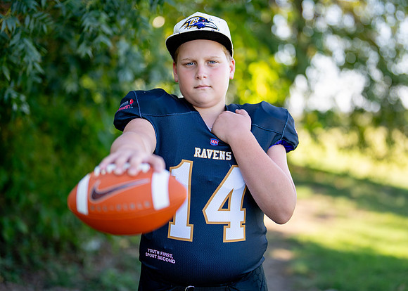 11U Ravens_-39