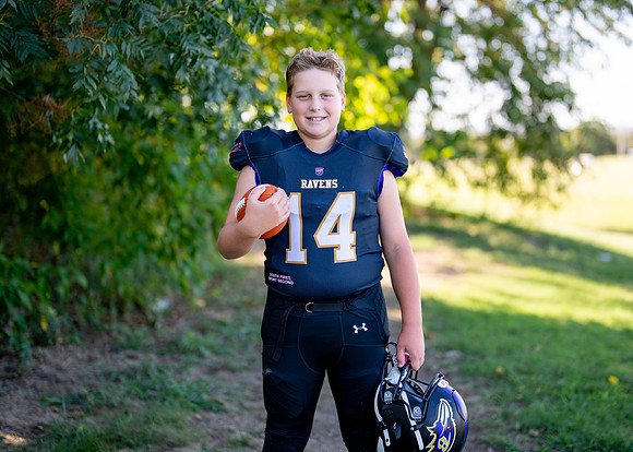 11U Ravens_-41