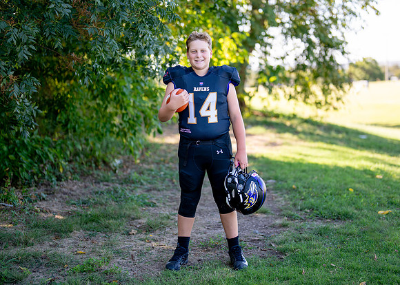 11U Ravens_-40