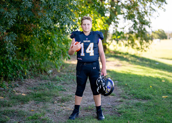 11U Ravens_-42