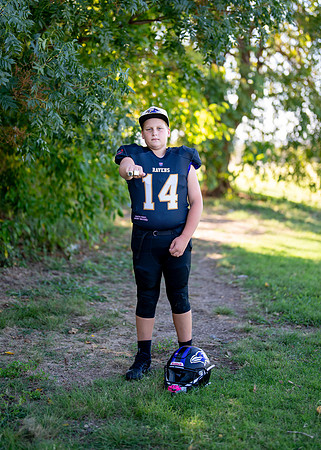 11U Ravens_-43