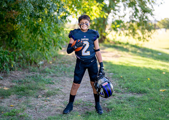 11U Ravens_-45