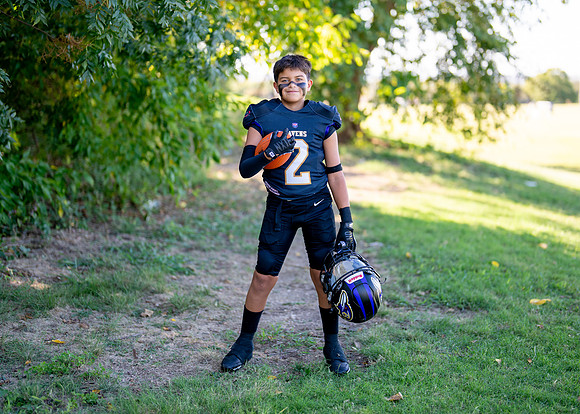 11U Ravens_-44