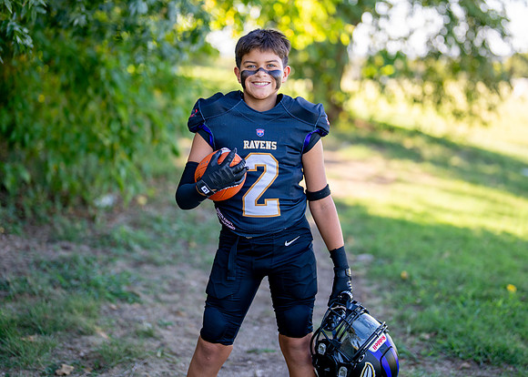 11U Ravens_-46