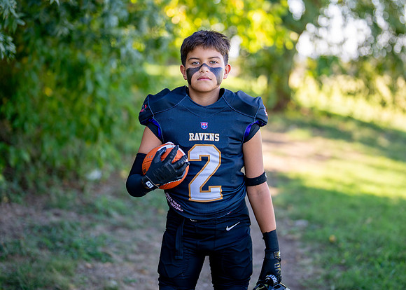 11U Ravens_-47