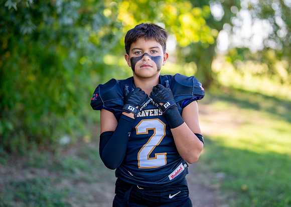 11U Ravens_-50