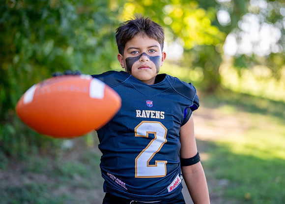 11U Ravens_-51