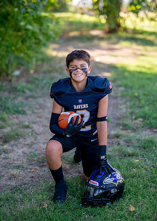 11U Ravens_-49