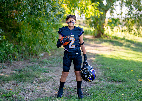 11U Ravens_-48