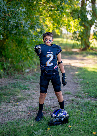 11U Ravens_-52