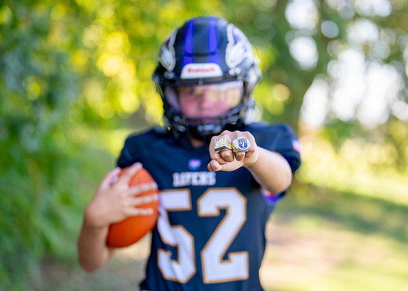 11U Ravens_-54