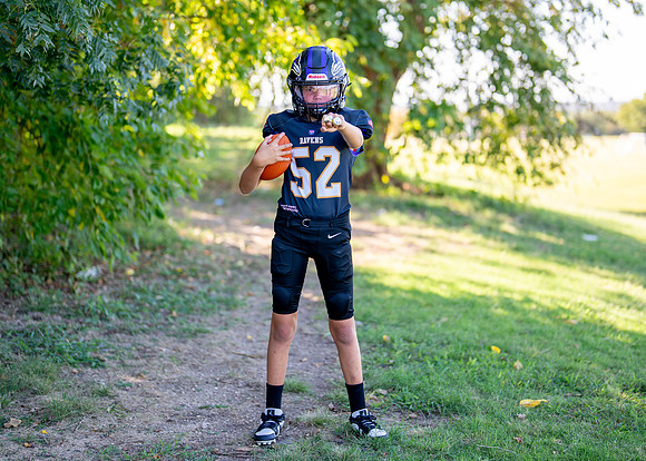 11U Ravens_-53