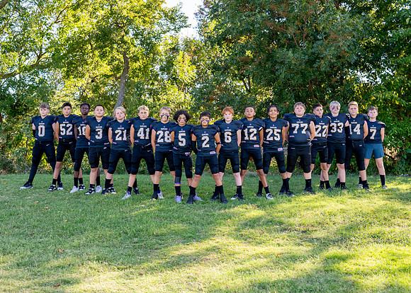 11U Ravens_-55