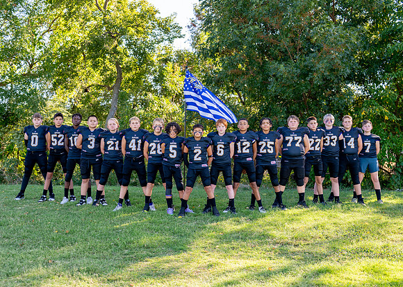 11U Ravens_-57