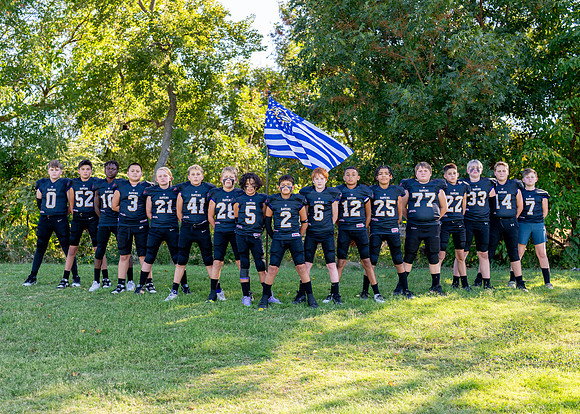 11U Ravens_-58
