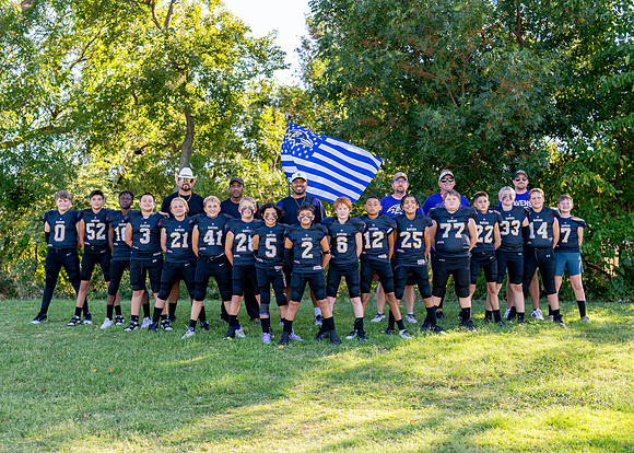 11U Ravens_-59