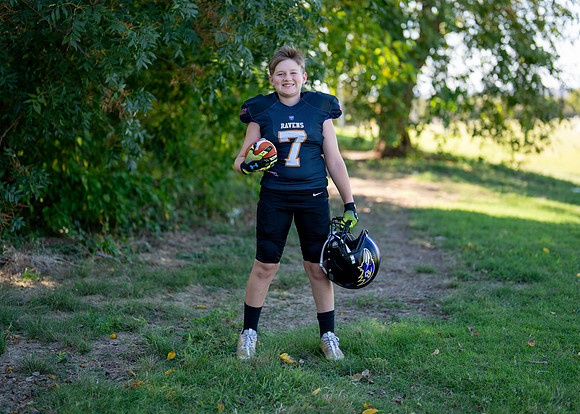11U Ravens_