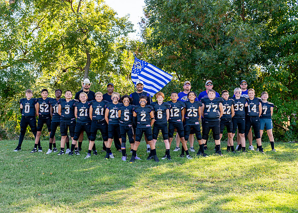 11U Ravens_-60