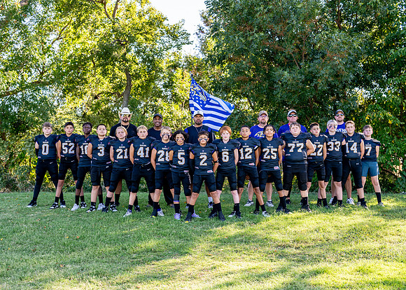 11U Ravens_-62