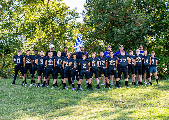 11U Ravens_-61
