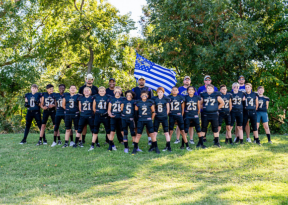11U Ravens_-63