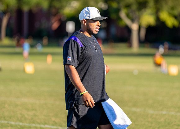 11U Sun Devils Vs. Ravens-120