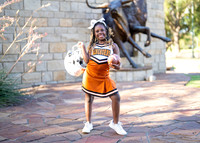 8U Longhorns Cheer-14