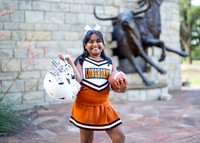 8U Longhorns Cheer-17