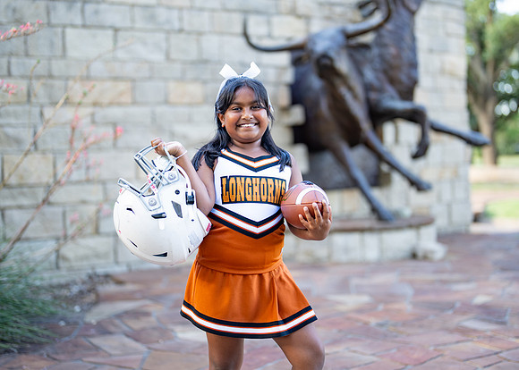 8U Longhorns Cheer-17