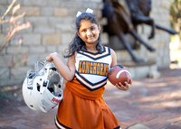 8U Longhorns Cheer-20