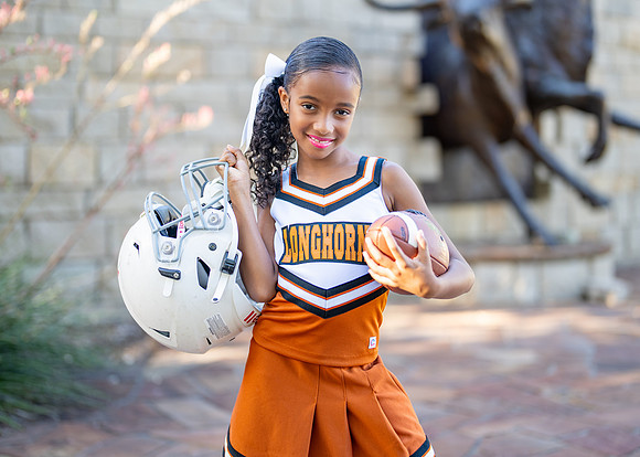 8U Longhorns Cheer-23