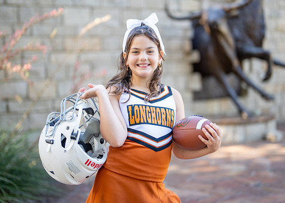 8U Longhorns Cheer-26
