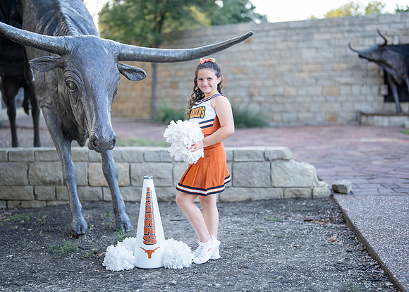 8U Longhorns Cheer-31