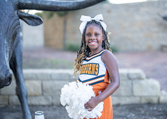 8U Longhorns Cheer-37