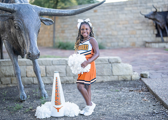 8U Longhorns Cheer-36