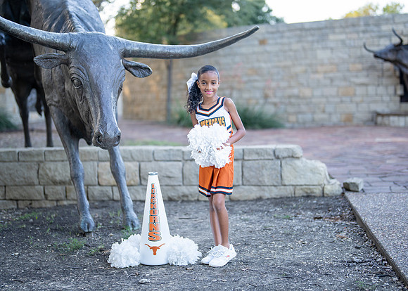 8U Longhorns Cheer-41