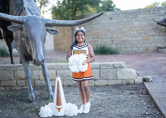 8U Longhorns Cheer-43