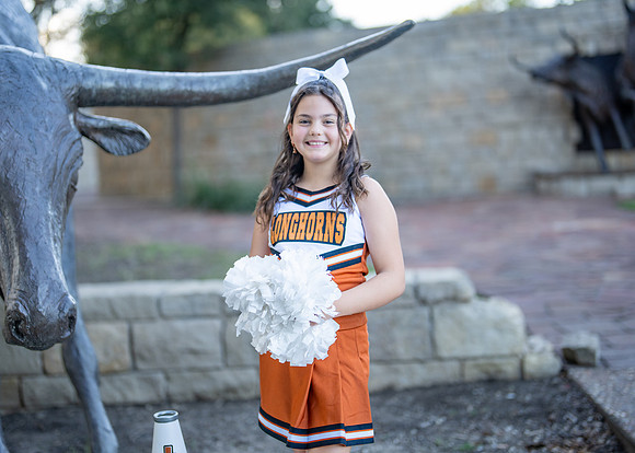 8U Longhorns Cheer-46