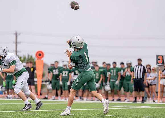 Spring Game-65