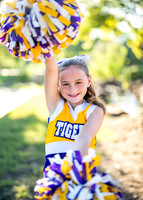 9U Tigers-5