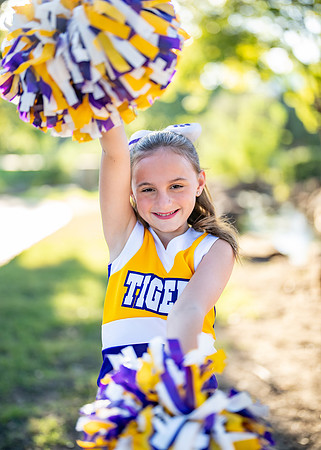 9U Tigers-5