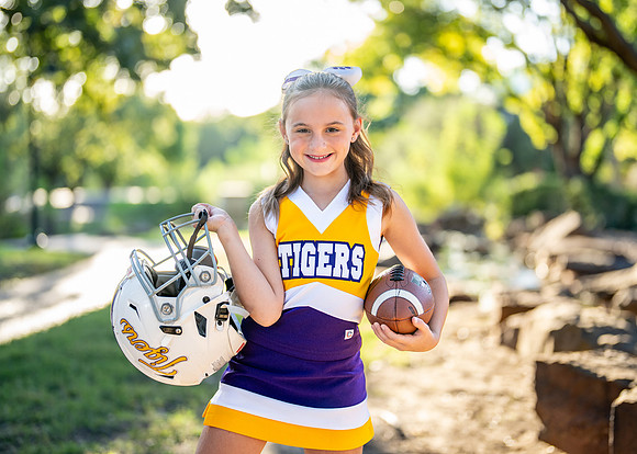 9U Tigers-4